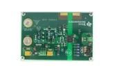 ISO5851EVM  Embedded Solutions