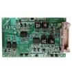 ISO5852SDWEVM-017  Embedded Solutions