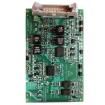 ISO5852SDWEVM-017 Power Management IC Development Tools