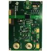 ISO5852SEVM Power Management IC Development Tools