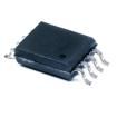 AMC1303M0510DWVR electronic component of Texas Instruments