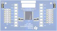 ISO6741DWEVM  Embedded Solutions