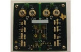 ISO71XXDBQ-EVM electronic component of Texas Instruments