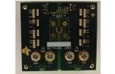ISO71XXDBQ-EVM  Embedded Solutions
