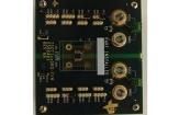 ISO71XXDBQ-EVM Interface Development Tools