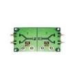 ISO722XEVM  Embedded Solutions