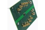 ISO723X724XEVM Interface Development Tools
