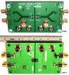 ISO72XEVM  Embedded Solutions