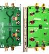ISO72XEVM Interface Development Tools