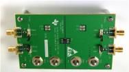 ISO7310C-EVM  Embedded Solutions