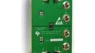 ISO7310C-EVM Interface Development Tools