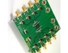 ISO7342CEVM Interface Development Tools