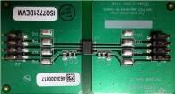 ISO7721DEVM  Embedded Solutions