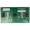 ISO7721DWVEVM  Embedded Solutions