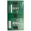 ISO7721DWVEVM Interface Development Tools