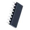 ISO7721FBDW Digital Isolators