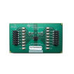 ISO7762DBQEVM electronic component of Texas Instruments
