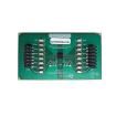 ISO7762DBQEVM  Embedded Solutions