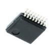 ISO7763QDBQQ1  Semiconductors