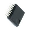 ISO7763QDBQQ1 Digital Isolators