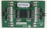 ISO7820LLEVM  Embedded Solutions