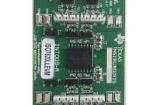 ISO7820LLEVM Interface Development Tools