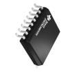 ISO7821FDWWR Digital Isolators