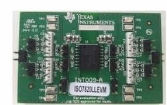 ISO7821LLEVM electronic component of Texas Instruments