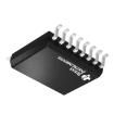 ISO7831FDWWR  Semiconductors