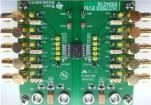 ISO7842-EVM  Embedded Solutions