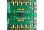 ISO7842-EVM Interface Development Tools