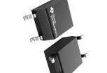 ISOM8610DFGR Solid State Relays - PCB Mount