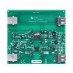ISOUSB111DWXEVM electronic component of Texas Instruments