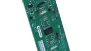 ISOW7741DFMEVM Interface Development Tools
