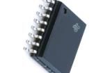 ISOW7821FDWE Digital Isolators