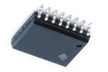 ISOW7840FDWER  Semiconductors