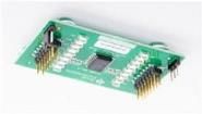 ISOW7841EVM  Embedded Solutions