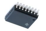 ISOW7821FDWER  Semiconductors