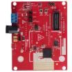 IWR1443BOOST RF Development Tools