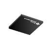 IWR1642AQAGABL  Semiconductors