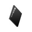 IWR1843AQGABL RF System on a Chip - SoC