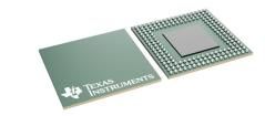 IWR1843ARQGALPR electronic component of Texas Instruments