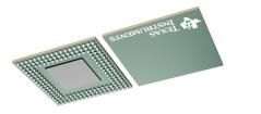 IWR1843ARQGALPR  Semiconductors