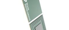 IWR1843ARQGALPR RF System on a Chip - SoC