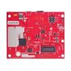 IWR1843BOOST Embedded Solutions