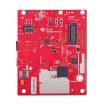 IWR1843BOOST Distance Sensor Development Tool