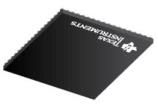 AWR6843ARBGALPQ1  Semiconductors