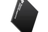 AWR6843ARBGALPQ1 RF System on a Chip - SoC