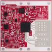 IWR6843ISK RF Development Tools