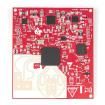 IWR6843ISK-ODS  Embedded Solutions